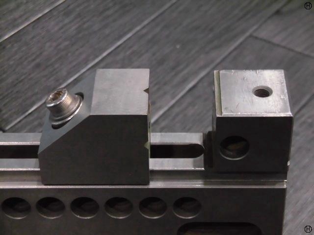   EDM Tool Image 2