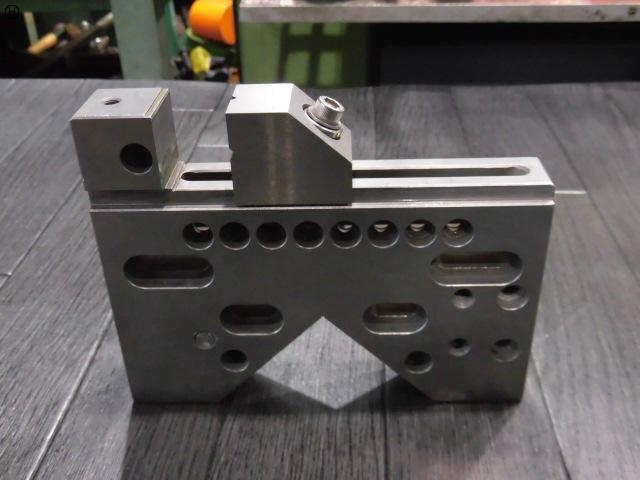   EDM Tool Image 3