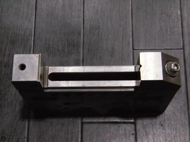   EDM Tool Image 4