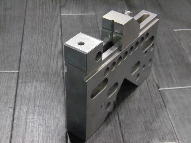   EDM Tool Image 5
