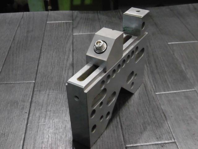   EDM Tool Image 6