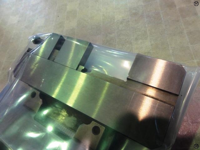   EDM Tool Image 2