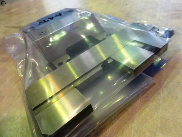   EDM Tool Image 3