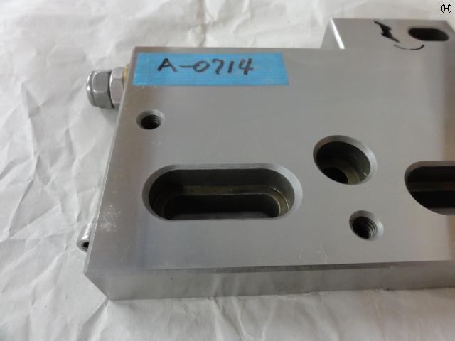   EDM Tool Image 2
