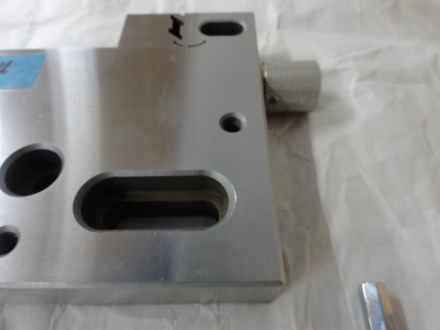   EDM Tool Image 3