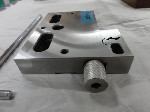   EDM Tool Image 4