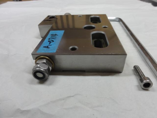   EDM Tool Image 5