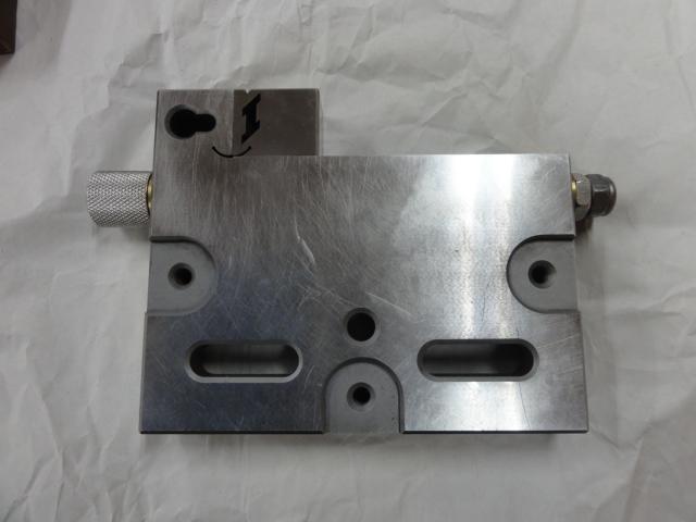   EDM Tool Image 7