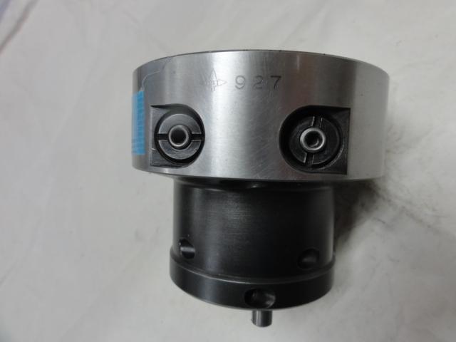 MST 927 EDM Tool Image 1