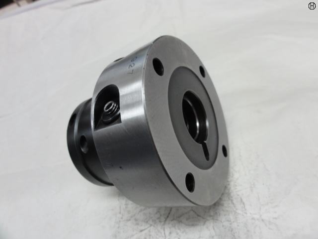 MST 927 EDM Tool Image 2