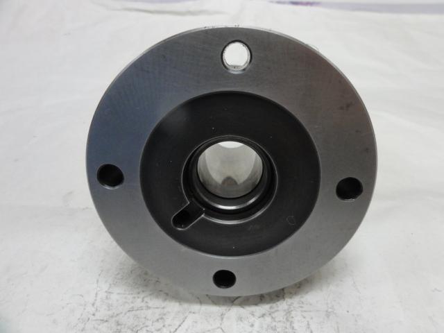 MST 927 EDM Tool Image 3