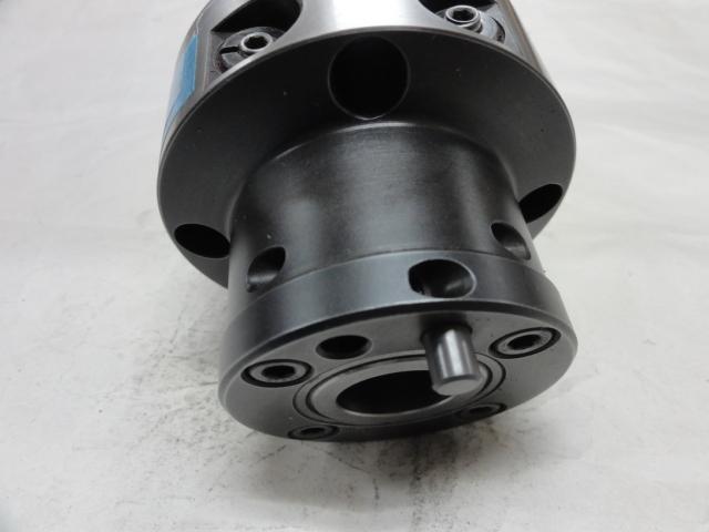 MST 927 EDM Tool Image 4