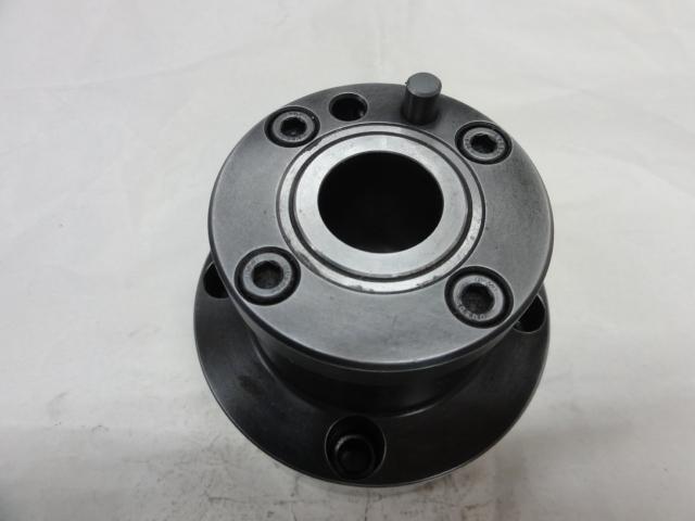 MST 927 EDM Tool Image 5