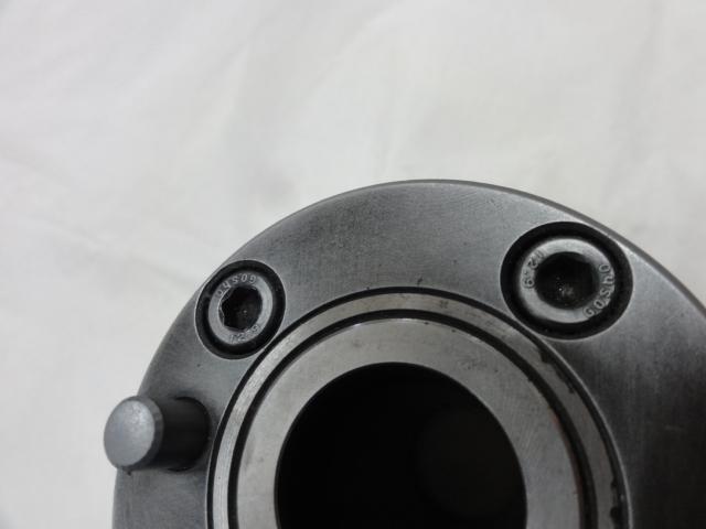MST 927 EDM Tool Image 6