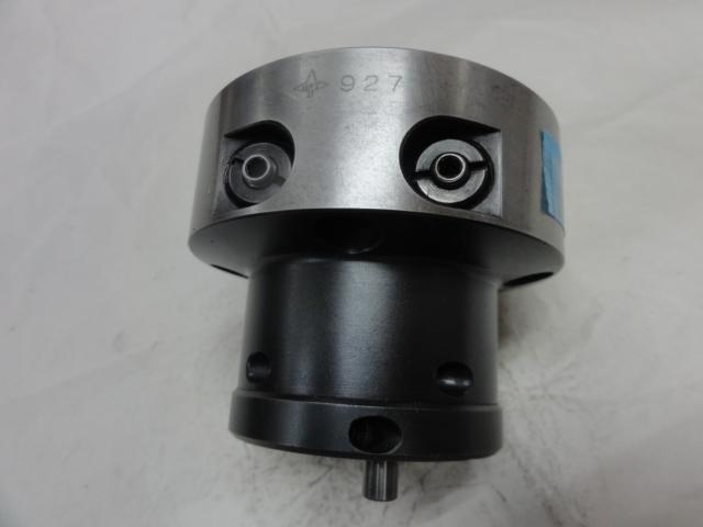 MST 927 EDM Tool Image 1