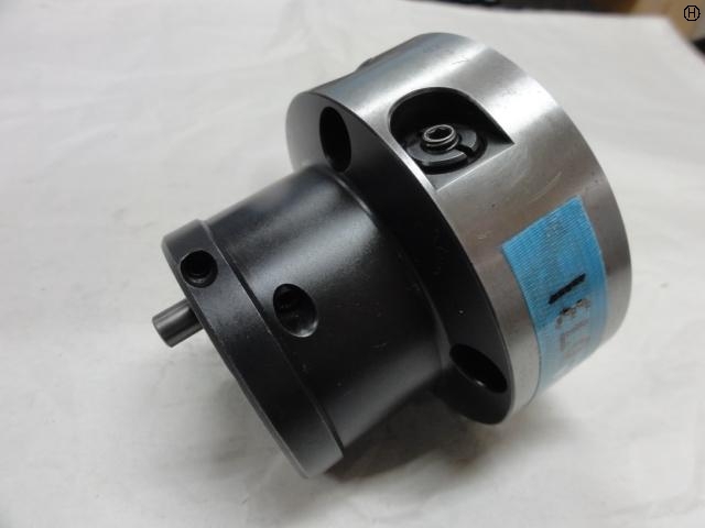 MST 927 EDM Tool Image 2
