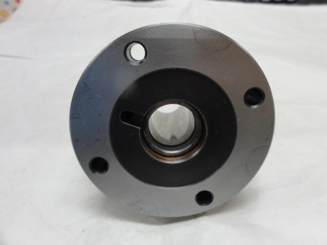 MST 927 EDM Tool Image 3
