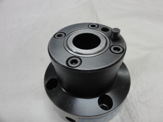 MST 927 EDM Tool Image 4