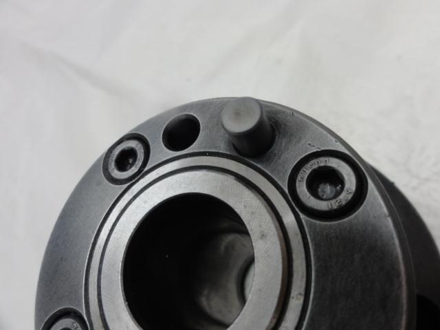 MST 927 EDM Tool Image 5