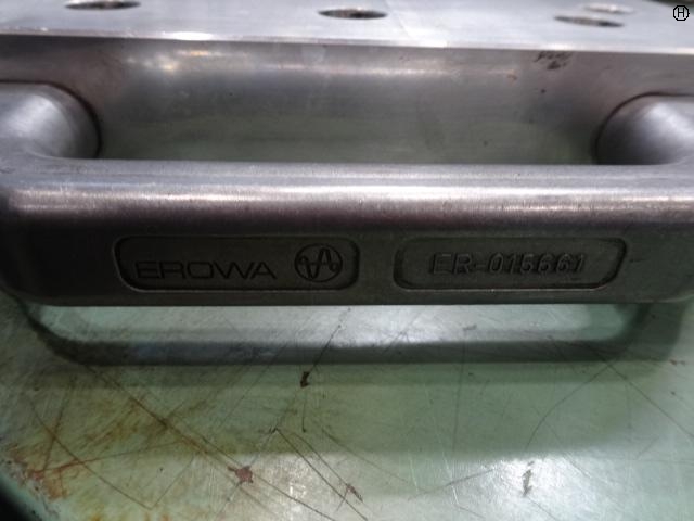 EROWA  EDM Tool Image 2