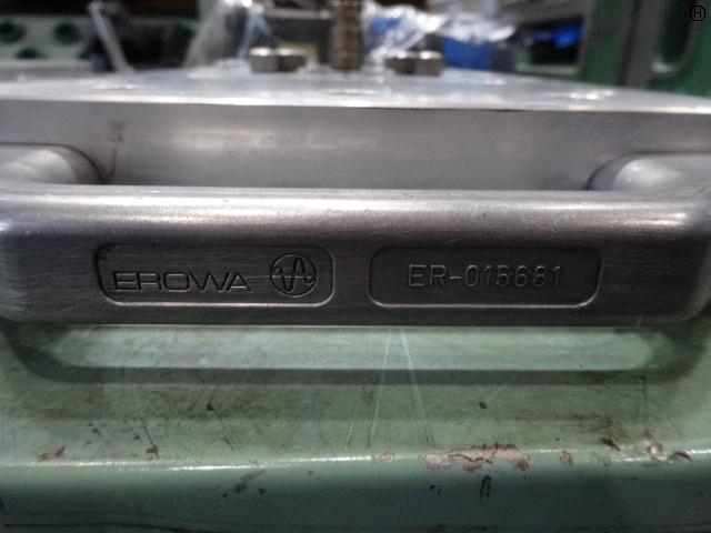 EROWA  EDM Tool Image 2