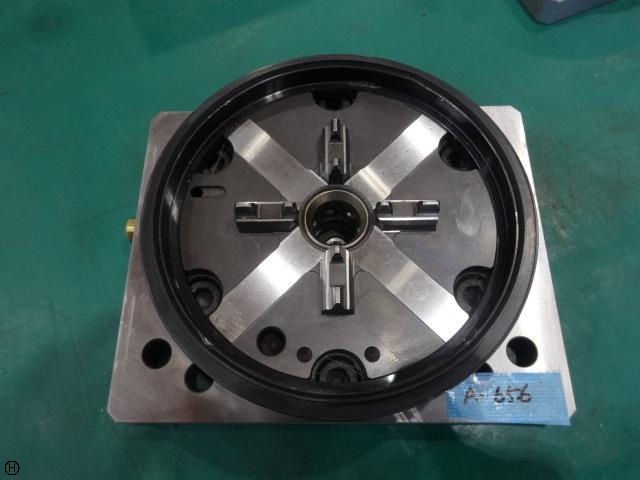 EROWA ER-024312 EDM Tool Image 1
