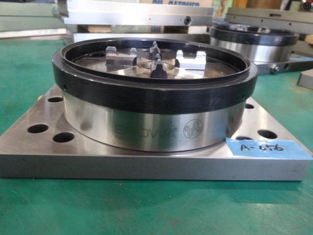 EROWA ER-024312 EDM Tool Image 2