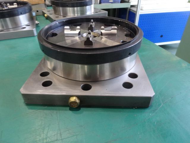 EROWA ER-024312 EDM Tool Image 3