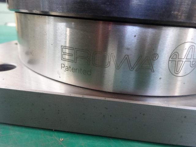 EROWA ER-024312 EDM Tool Image 4