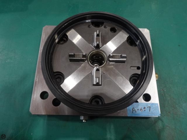 EROWA ER-024312 EDM Tool Image 1