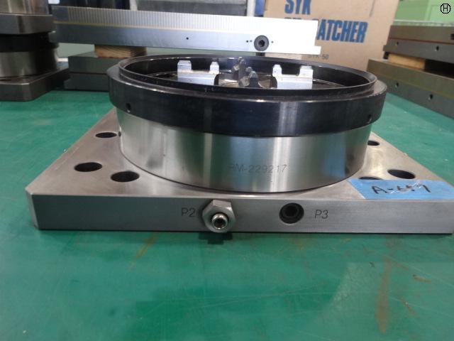 EROWA ER-024312 EDM Tool Image 2