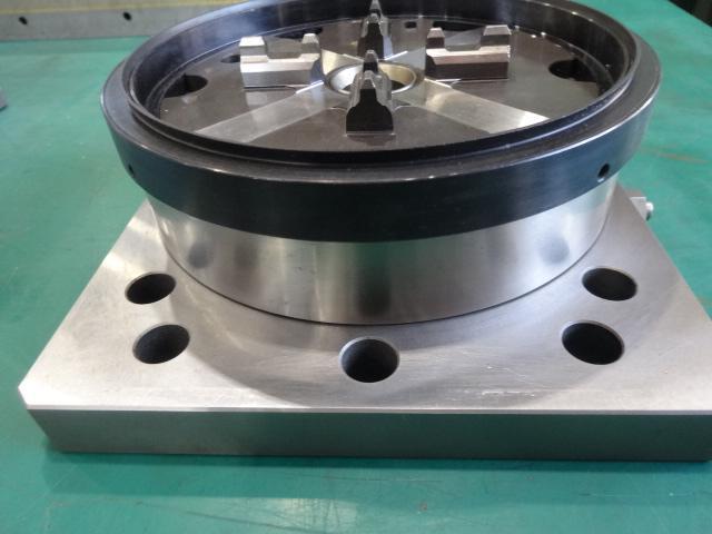 EROWA ER-024312 EDM Tool Image 3