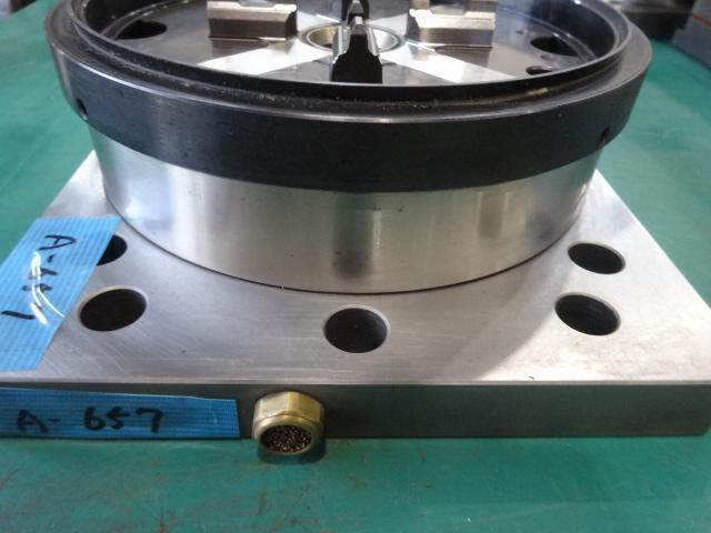 EROWA ER-024312 EDM Tool Image 4