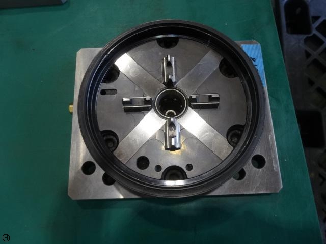 EROWA ER-024312 EDM Tool Image 1