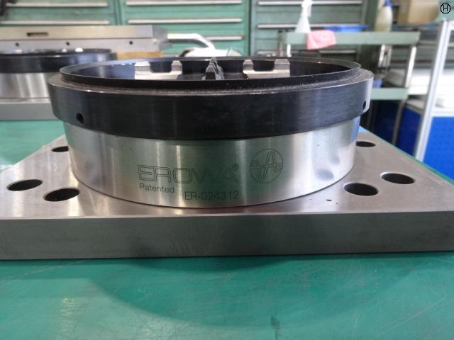EROWA ER-024312 EDM Tool Image 2
