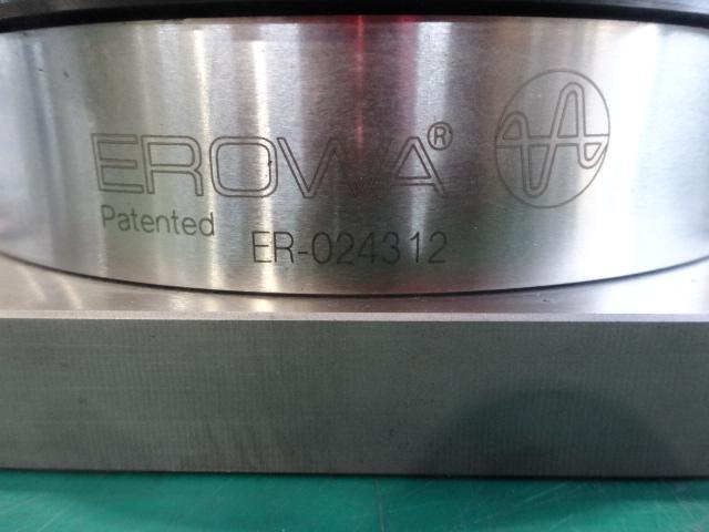 EROWA ER-024312 EDM Tool Image 4