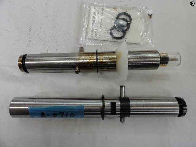 SYSTEM 3R  ワイヤ・放電加工用ツール の画像 2枚目
