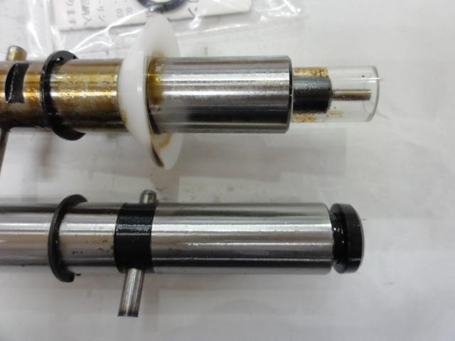 SYSTEM 3R  ワイヤ・放電加工用ツール の画像 5枚目
