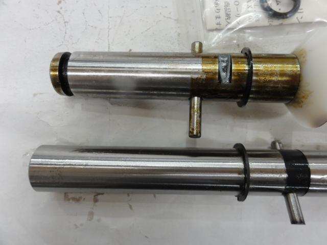 SYSTEM 3R  ワイヤ・放電加工用ツール の画像 6枚目