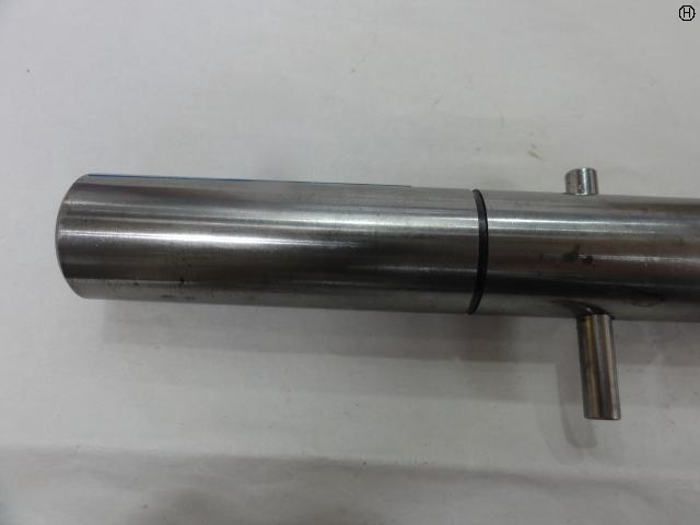 SYSTEM 3R  ワイヤ・放電加工用ツール の画像 2枚目