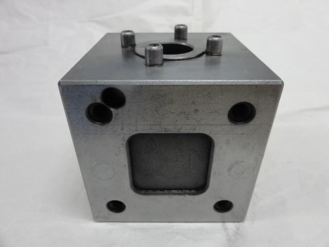 SYSTEM 3R  ワイヤ・放電加工用ツール の画像 5枚目