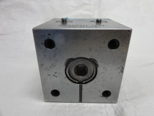 SYSTEM 3R  ワイヤ・放電加工用ツール の画像 6枚目