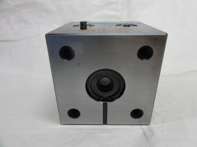 SYSTEM 3R  ワイヤ・放電加工用ツール の画像 6枚目