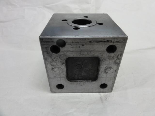 SYSTEM 3R  ワイヤ・放電加工用ツール の画像 5枚目