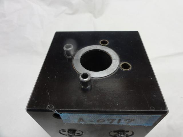 SYSTEM 3R  ワイヤ・放電加工用ツール の画像 4枚目