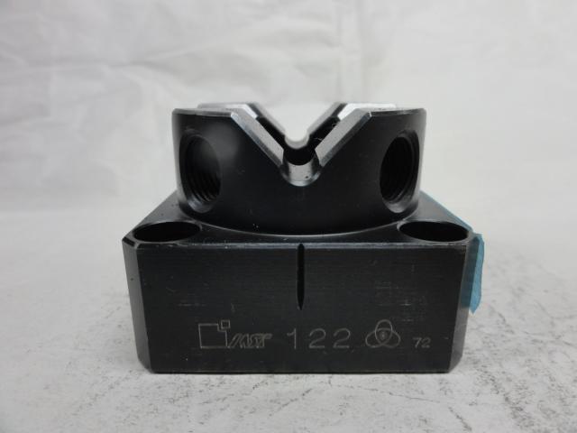 MST 122 EDM Tool Image 1