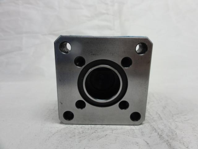 MST 122 EDM Tool Image 4