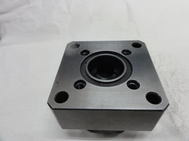 MST 122 EDM Tool Image 5