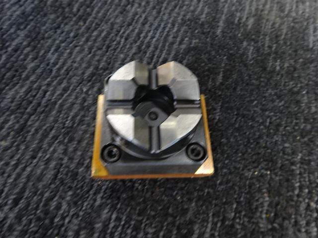 MST 122 EDM Tool Image 5