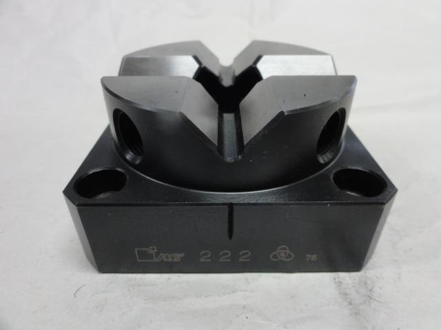 MST 222 EDM Tool Image 1